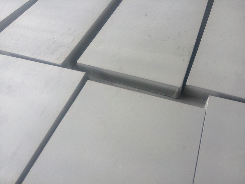 ������к��