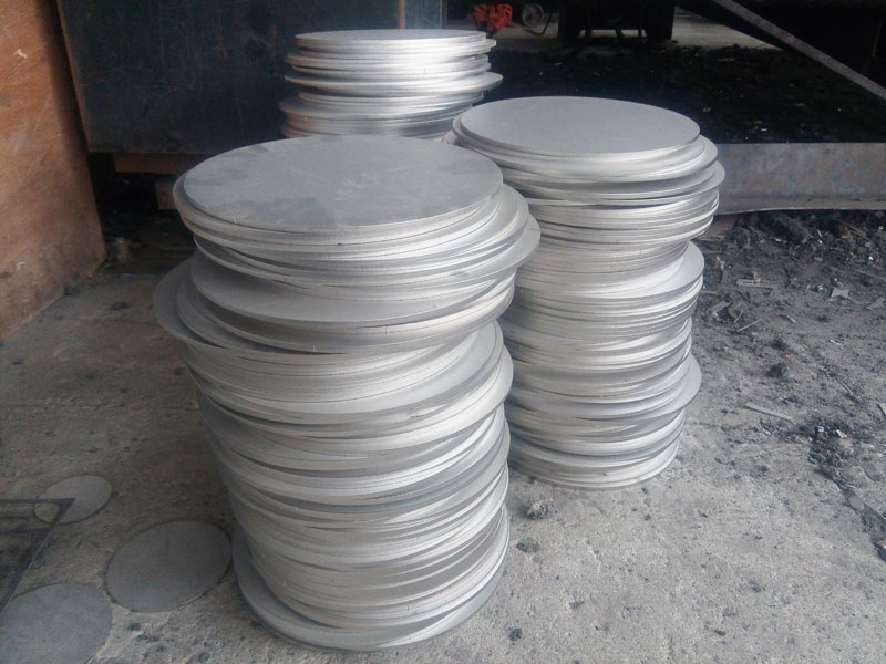 ������к��