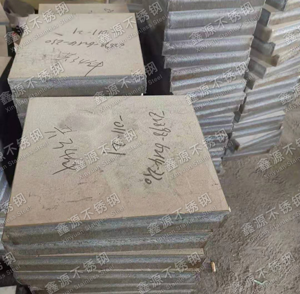 ������к��