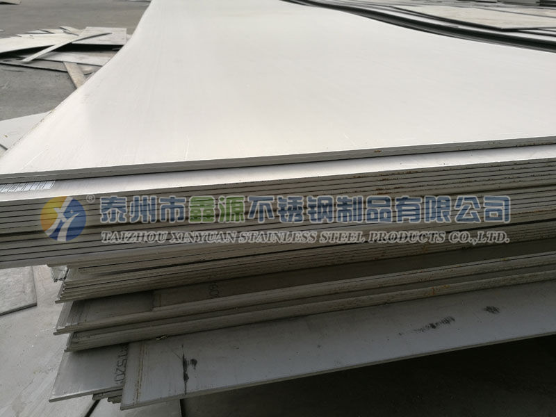 ������к��